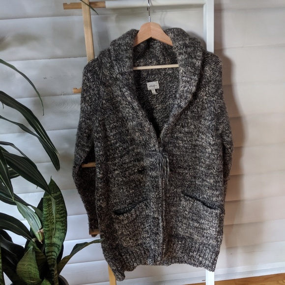 Aritzia Sweaters - Aritizia Sweater